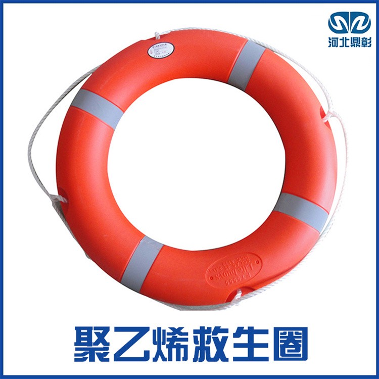 水域救援设备 消防水域救援服 救援头盔 救援手套 救援靴 救生衣  救援漂浮绳 水域救援拦截网 救援割绳刀 橡皮艇等