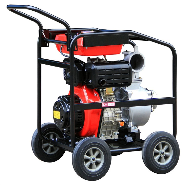 防汛抢险装备，应急防汛物资 防汛打桩机设备 冲锋舟 挡水板 报警铃 吸水膨胀袋 防汛吨袋  土工布等