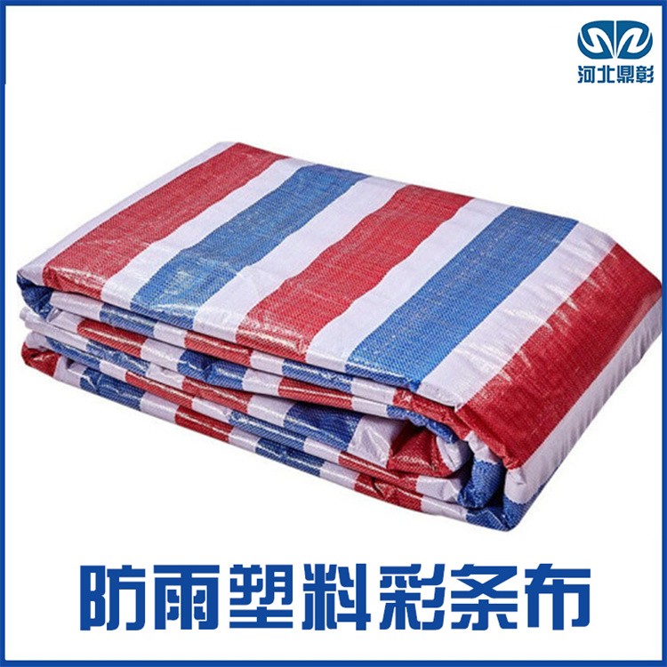 防汛抢险装备，应急防汛物资 防汛打桩机设备 冲锋舟 挡水板 报警铃 吸水膨胀袋 防汛吨袋  土工布等