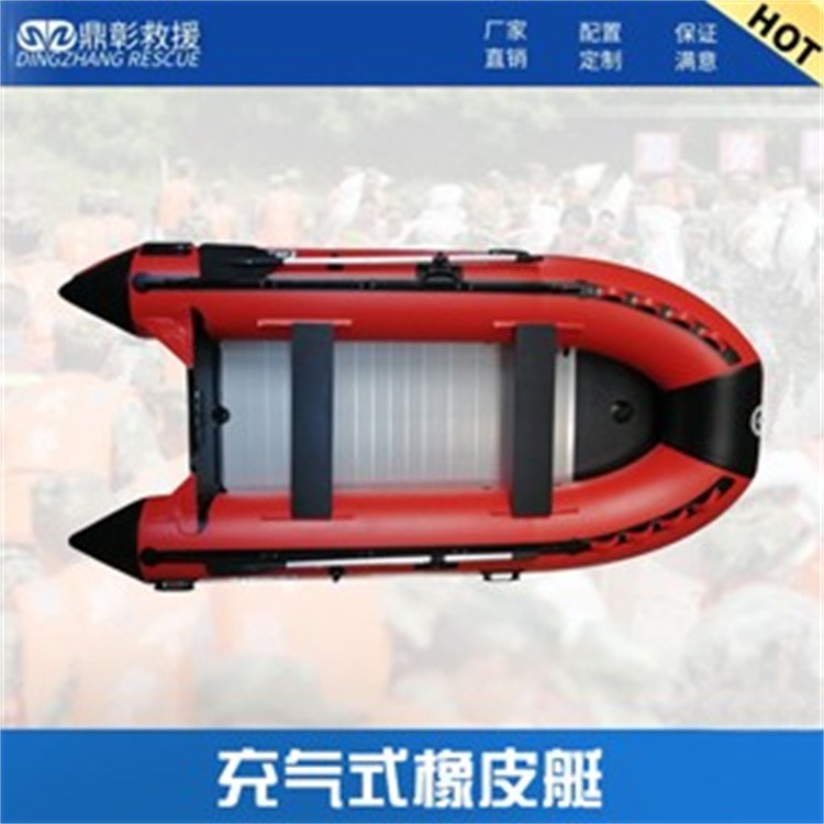 防汛抢险装备，应急防汛物资 防汛打桩机设备 冲锋舟 挡水板 报警铃 吸水膨胀袋 防汛吨袋  土工布等