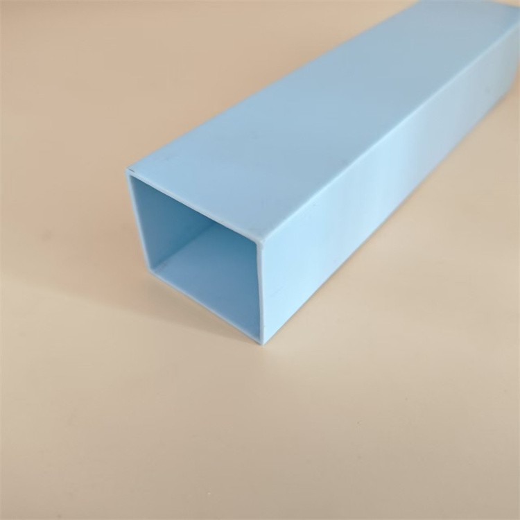 ABS方管 田实供应 充足货源 厂家批发