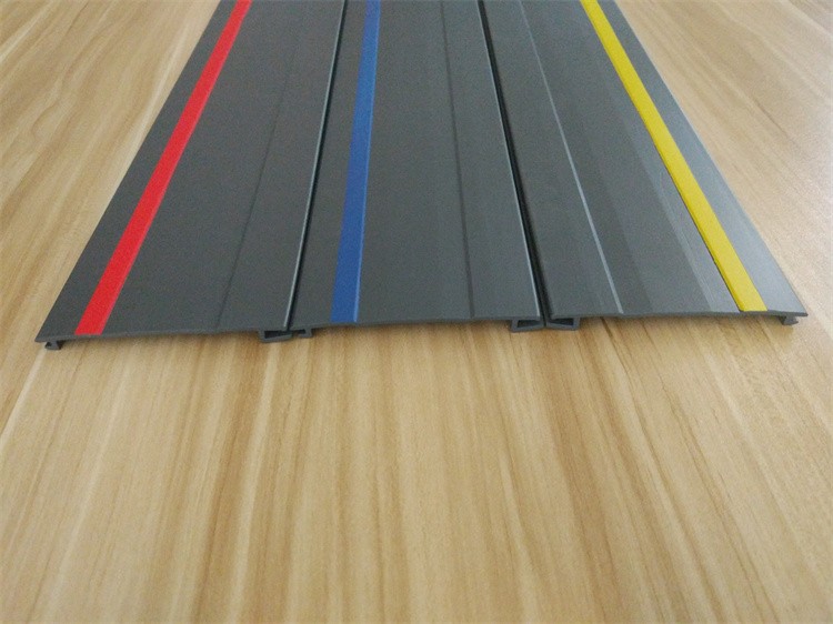 共挤盖板 正鑫 专业生产 规格齐全 品质保障