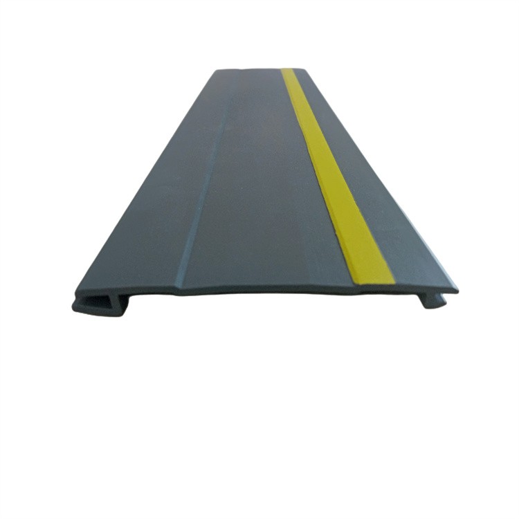 共挤盖板 厂家现货销售 田实 批发充足货源