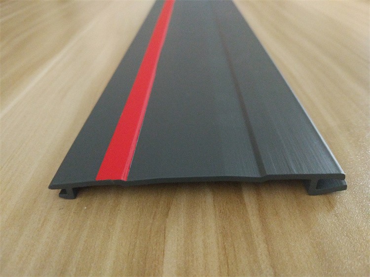 共挤盖板 田实 定制价格 现货充足