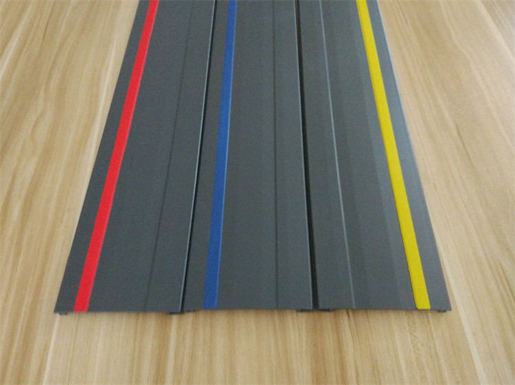 共挤盖板 田实供应 充足货源 厂家批发