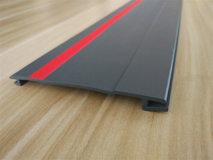 共挤盖板 厂家直销 田实 现货批发销售