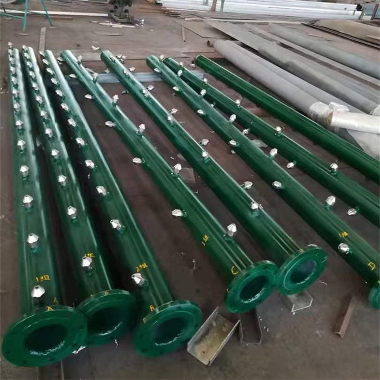 提供物流支持 节能和提高效率 增容改造 凝汽器 新云电力