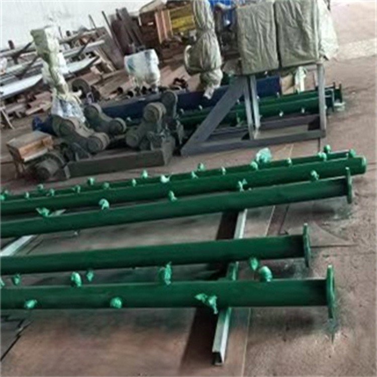 节能和提高效率 规格齐全 凝汽器 新云电力