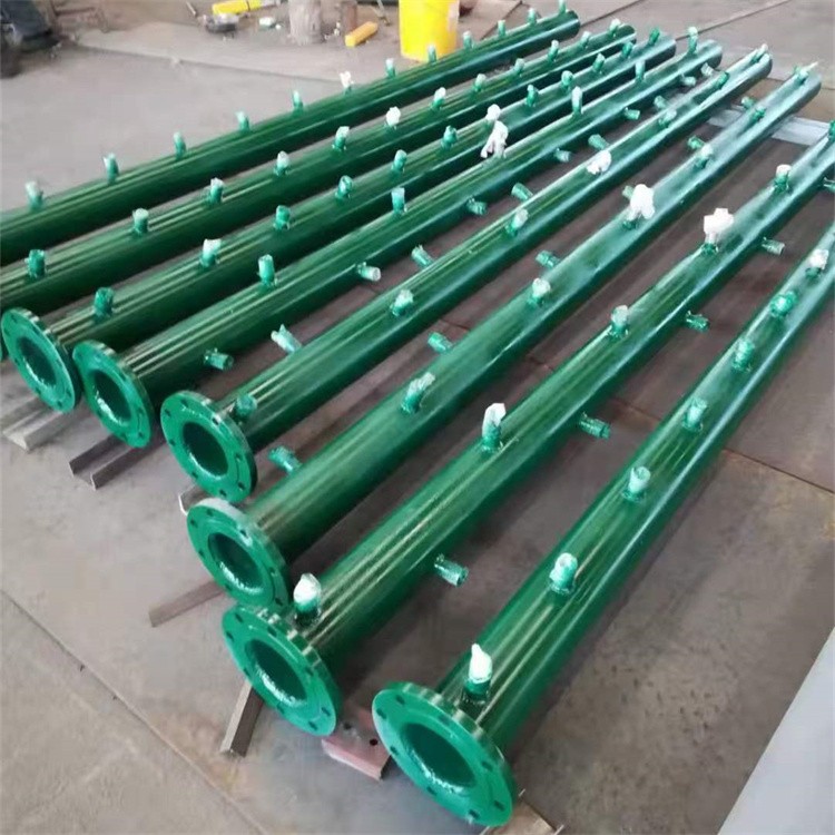 新云电力 凝汽器 支持定制 节能和提高效率 增容改造