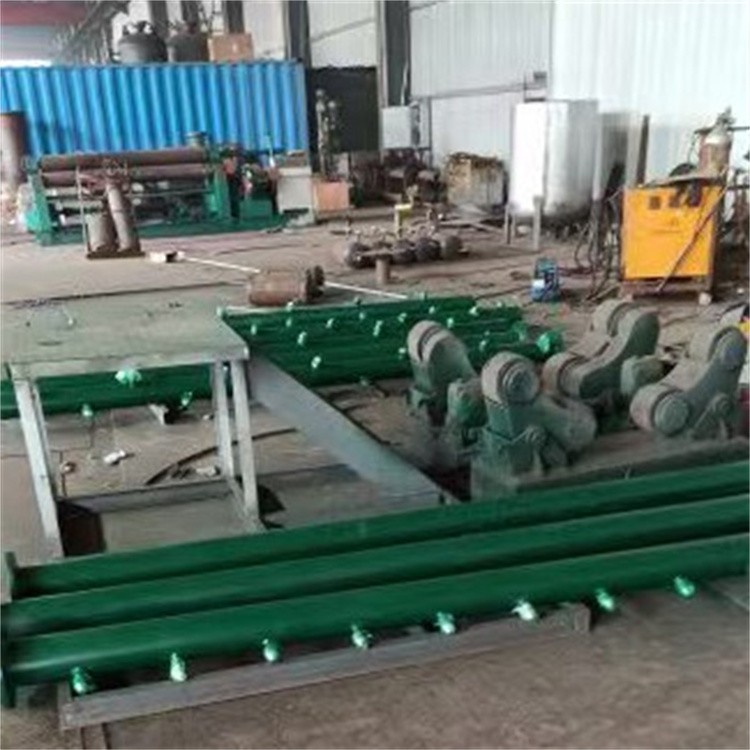 支持定制 凝汽器 电厂汽轮机 新云电力