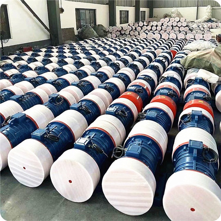 YZS振动电机 侧板振动电机 振打电机