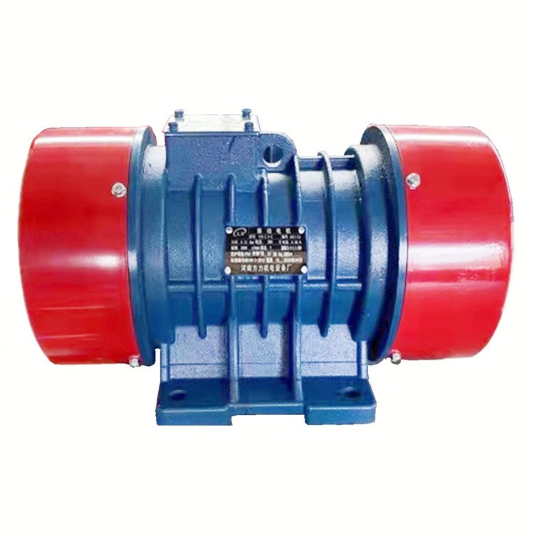 YZD振动电机 三相振动电机 三相异步电动机