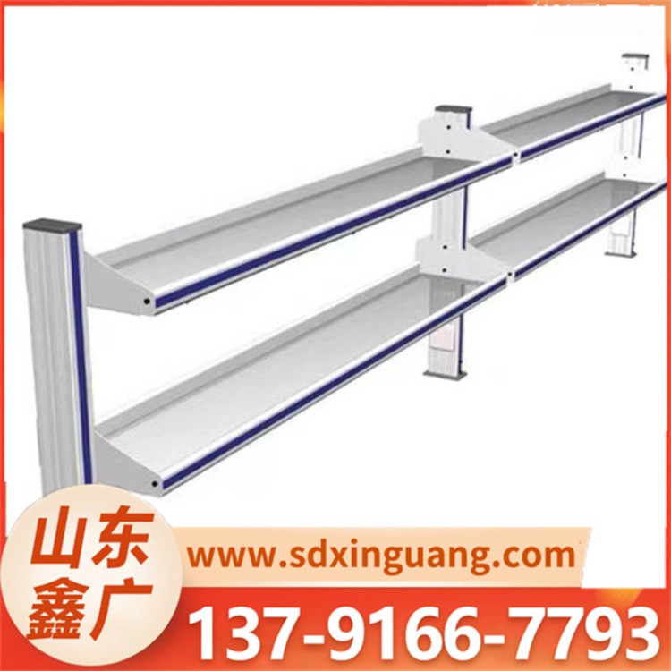 试剂柜 药品柜 可免费设计 耐用材质耐酸碱防腐蚀