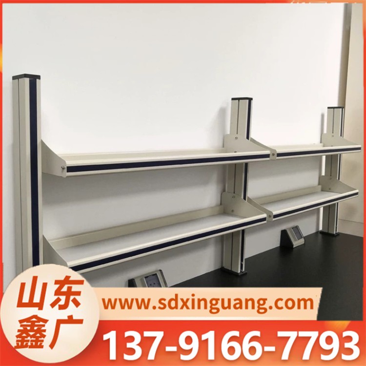 试剂柜 实验室工作台 批发全木钢木边