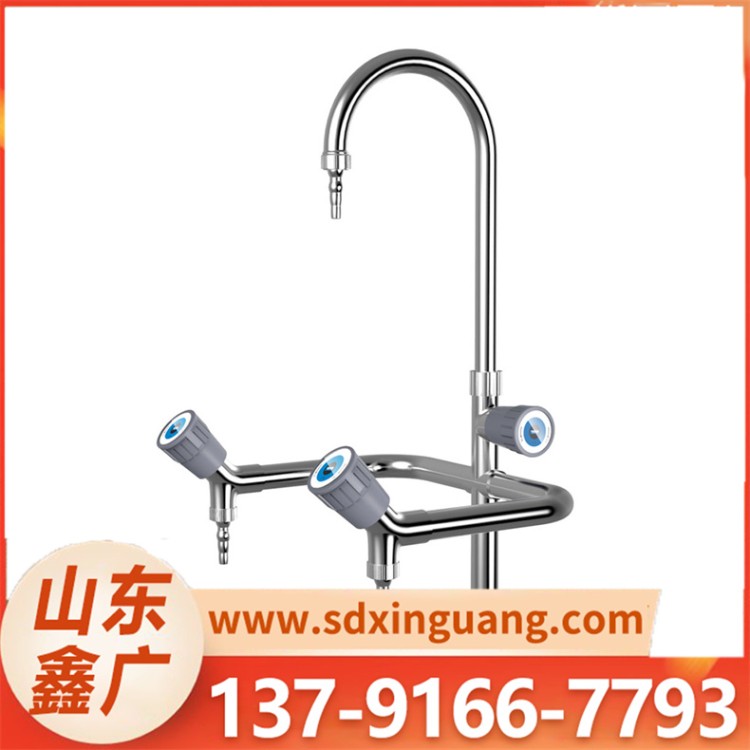 不锈钢水咀 批量加工伸缩旋转冷热厨房水槽防溅