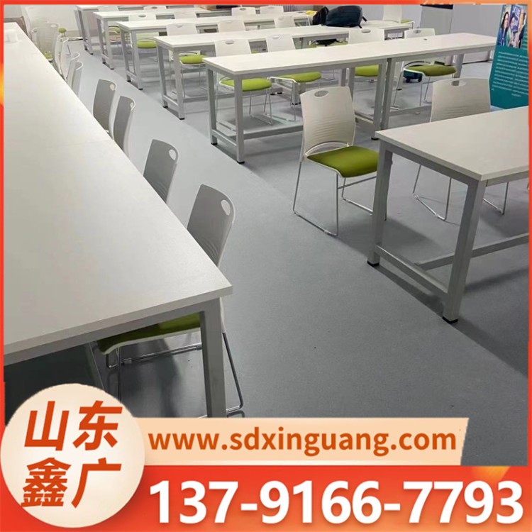 实验室改造 学校支持加工定制 诚信经营