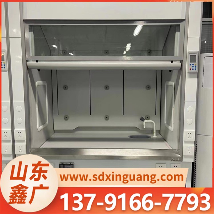 实验室改造 承接食品检测 清洁区 操作区 无菌区