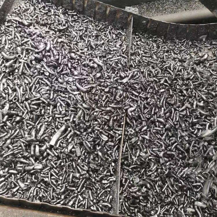 抗裂改制沥青防护材料