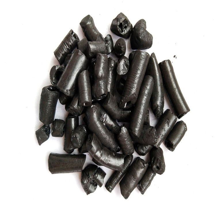 强力改制沥青粘结好手