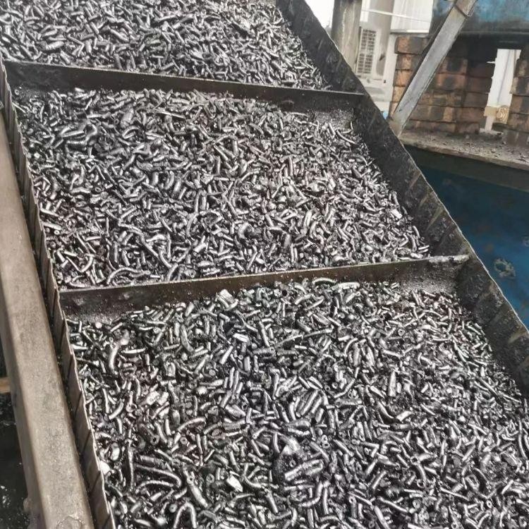 弹性改制沥青缓冲佳品