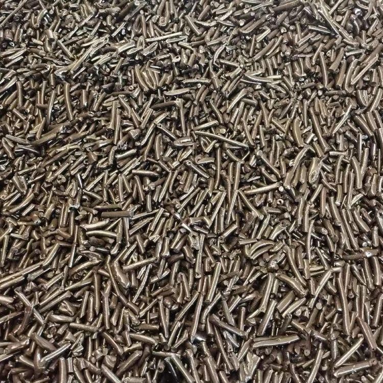 环保中温沥青道路良料