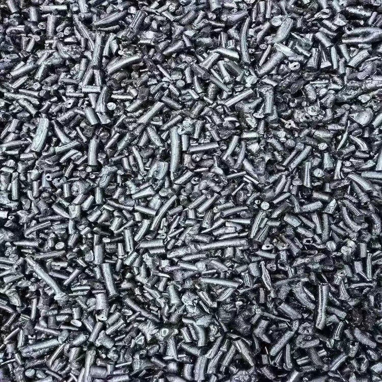 高粘中温沥青粘结佳品