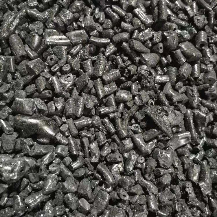 精制中温沥青品质可靠