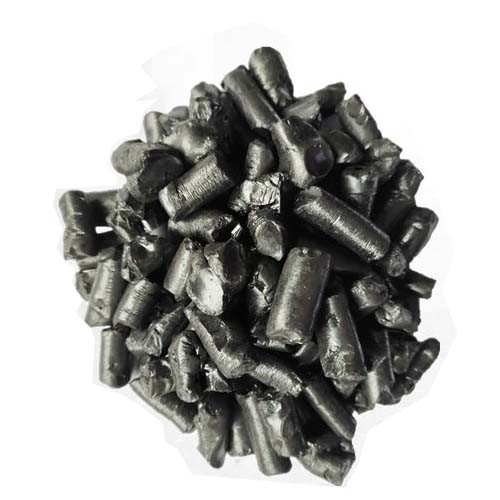 耐裂中温沥青防护专用