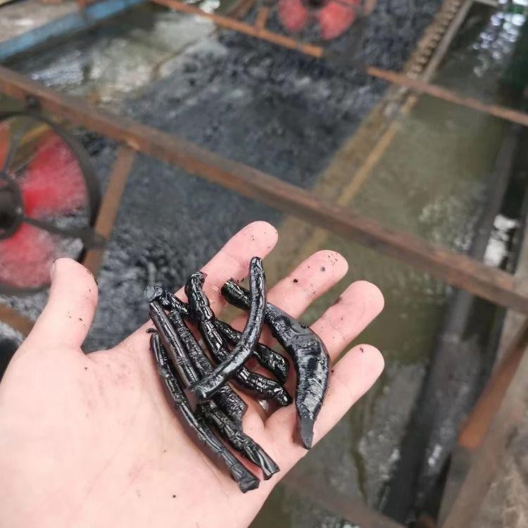 高温沥青厂家工业优选