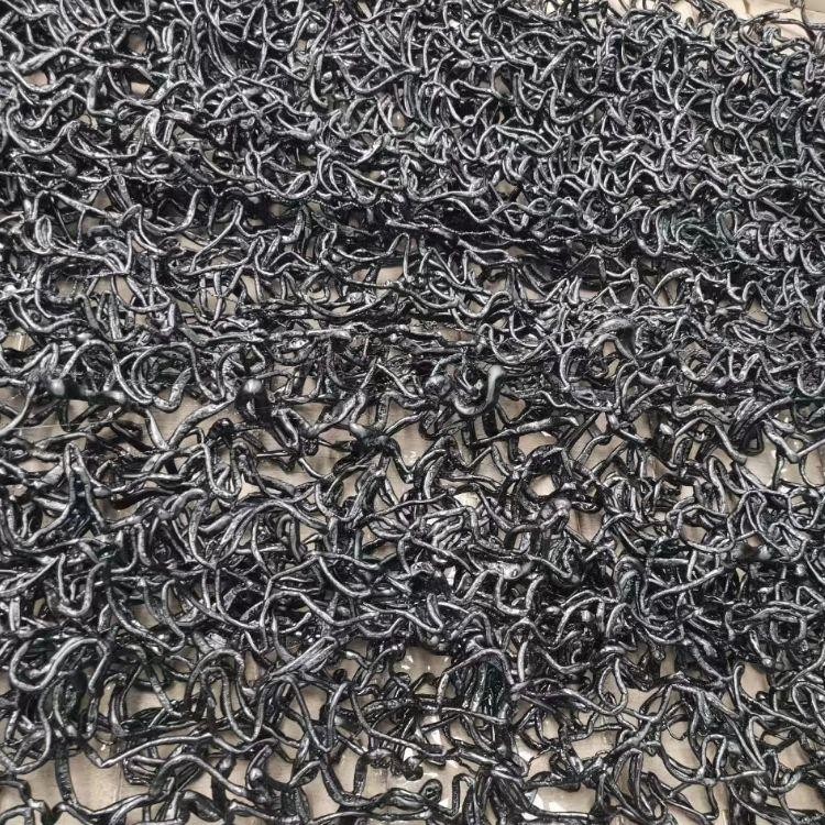 高粘高温沥青粘结牢固