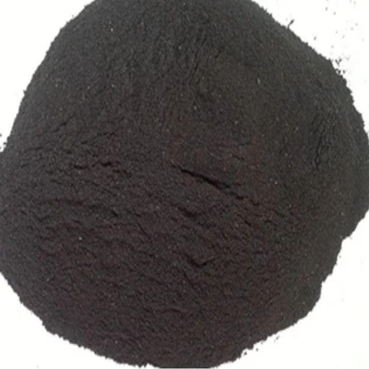 细度沥青粉防水优辅料