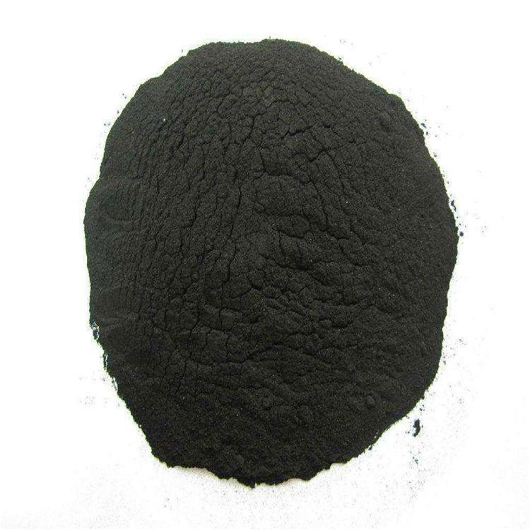 高粘沥青粉粘结强材料