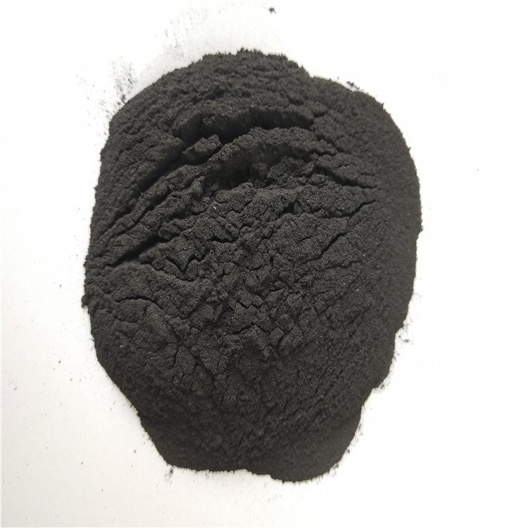 环保沥青粉绿色建材选