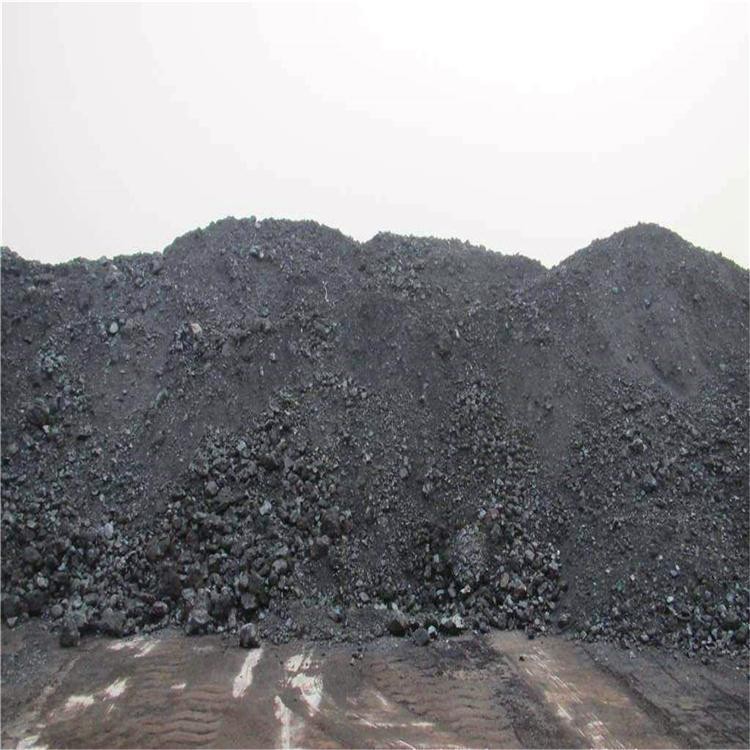 精制沥青粉工业级原料