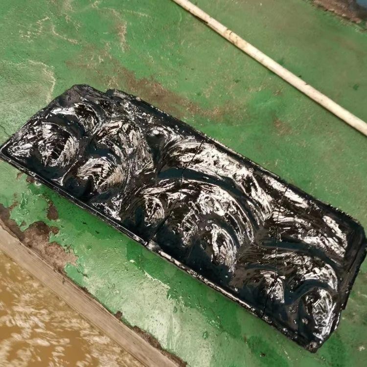 弹性10号沥青抗裂佳选