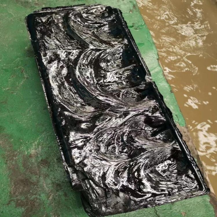 耐磨10号沥青路面优料