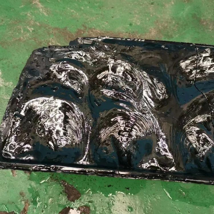 优质10号沥青品质保障