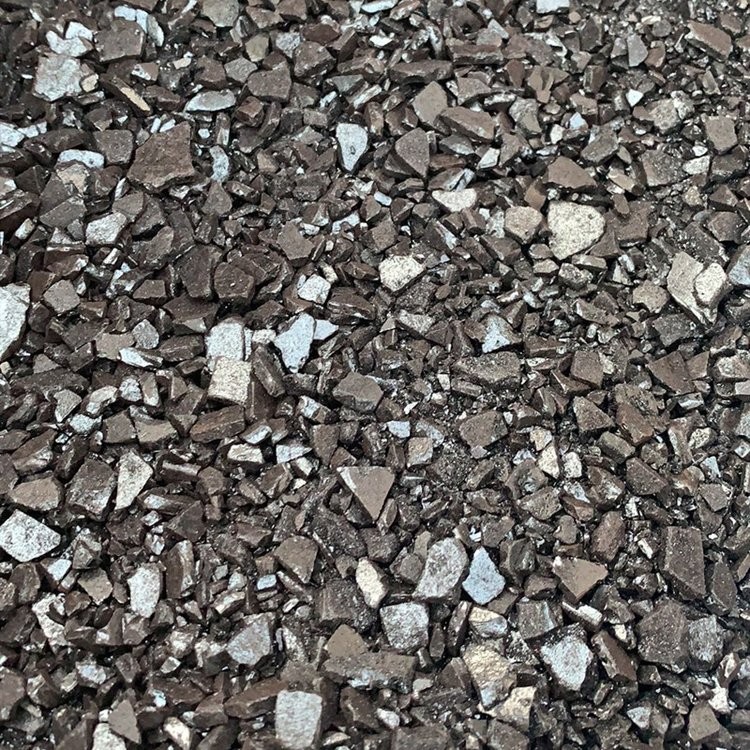 耐磨沥青片长效防护优片