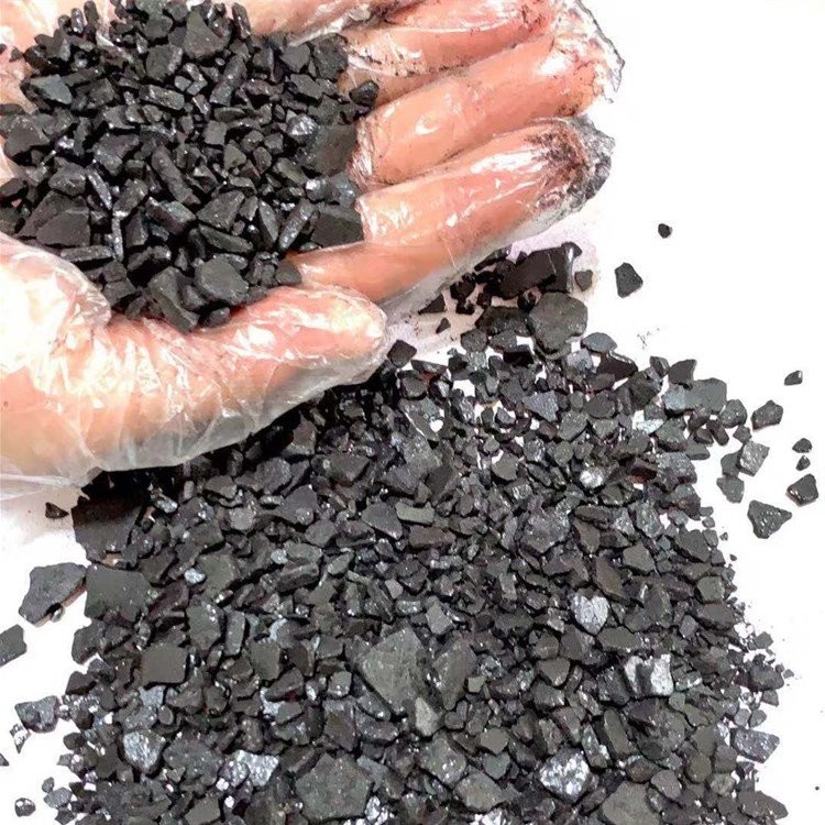 稳定沥青片高温稳固之选