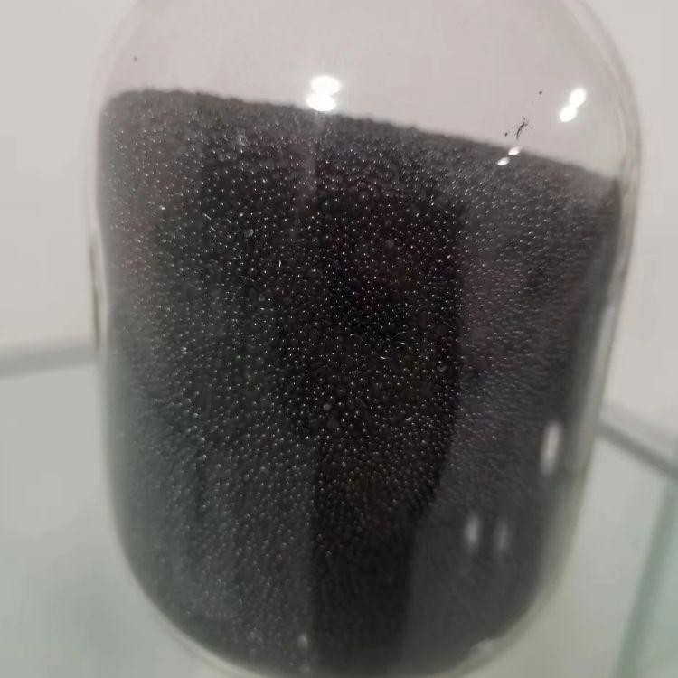 耐磨球沥青道路专用材