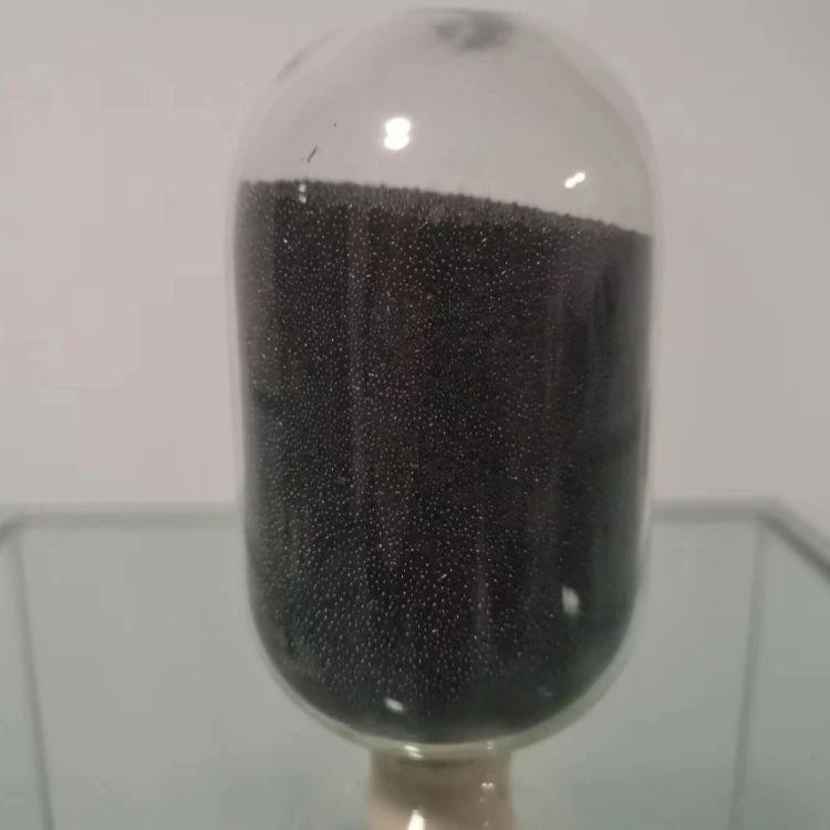 耐温球沥青工业级优品