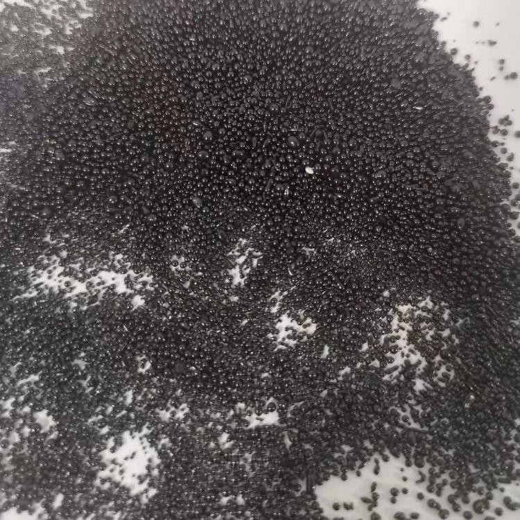 多场景球沥青通用型料