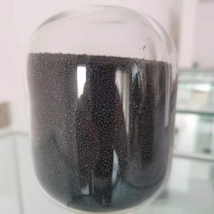 粘结强球沥青稳固之选