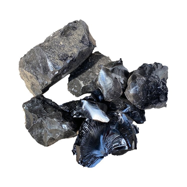 弹性70号沥青抗裂良品