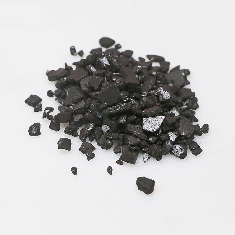 耐温石油沥青工业级品质