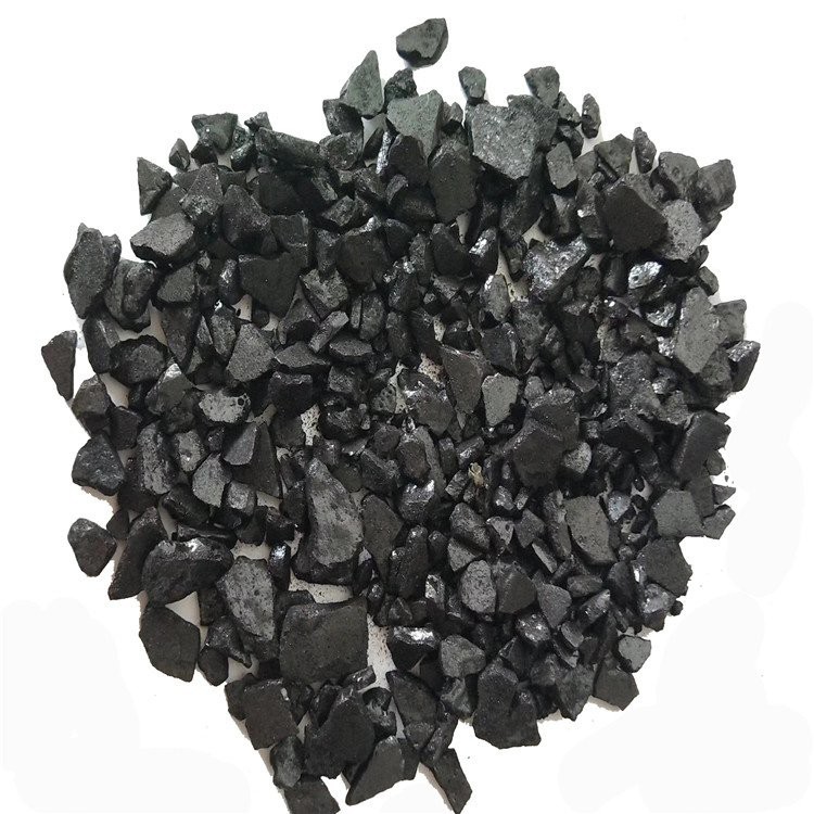 环保石油沥青绿色施工选