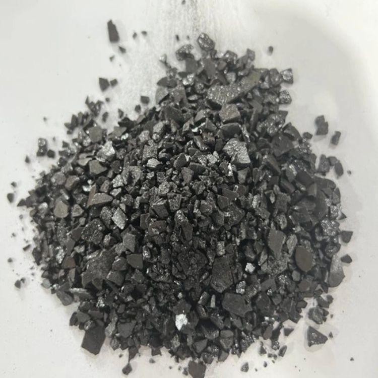 精制石油沥青基建保障品