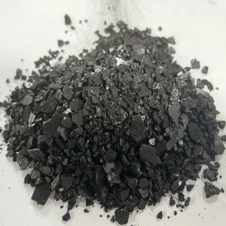 耐磨石油沥青长效防护剂