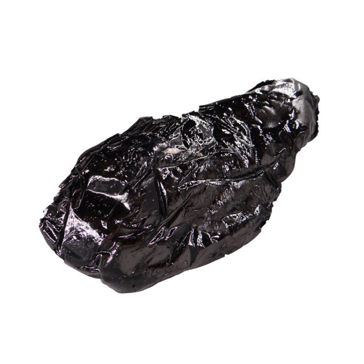 耐磨防水沥青屋面专用料