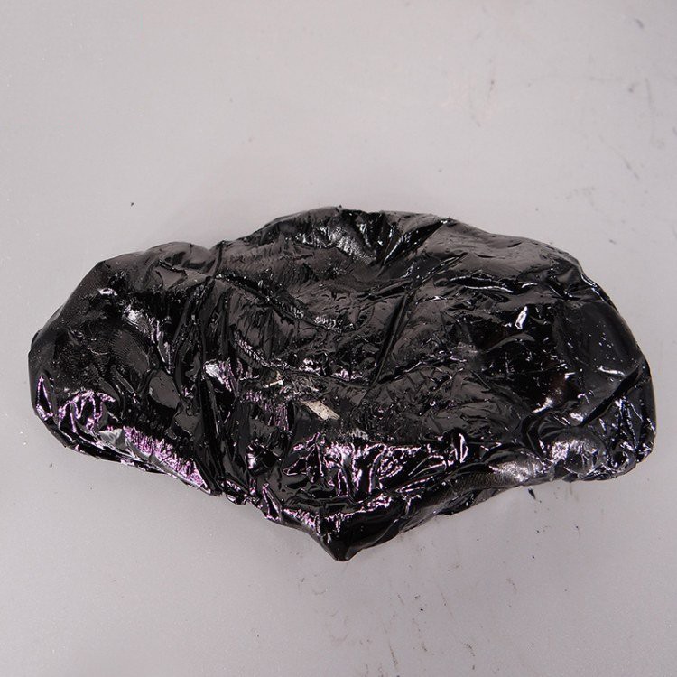 精制防水沥青工业级防护